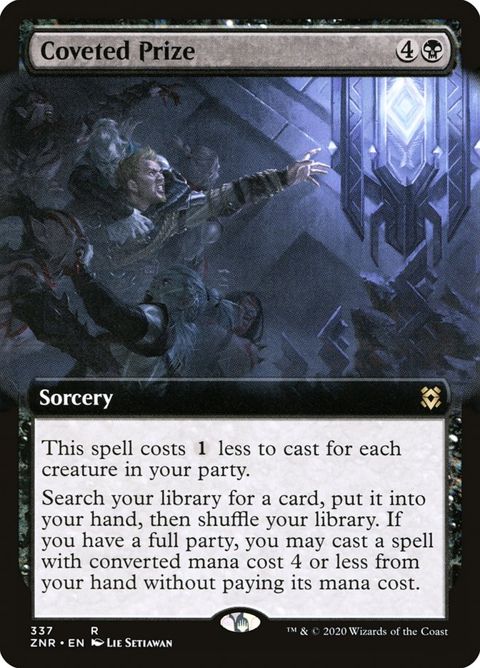 337-covetedprize