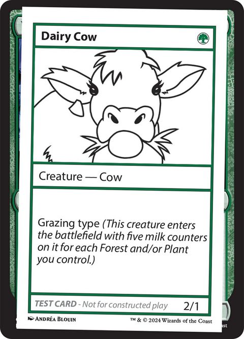 337-dairycow