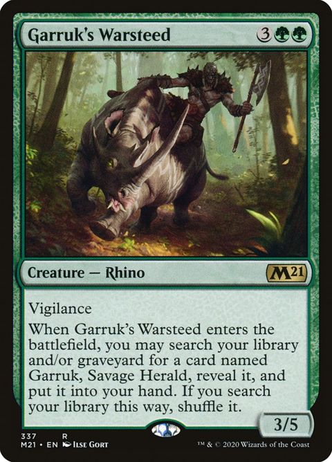337-garrukswarsteed