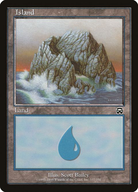337-island