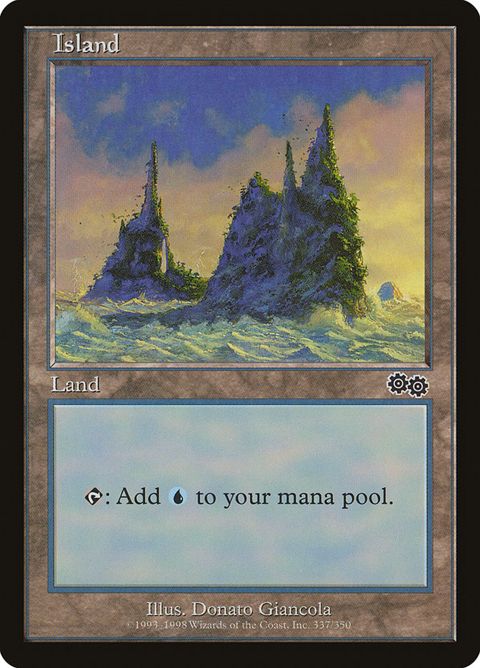 337-island