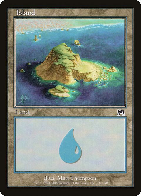 337-island