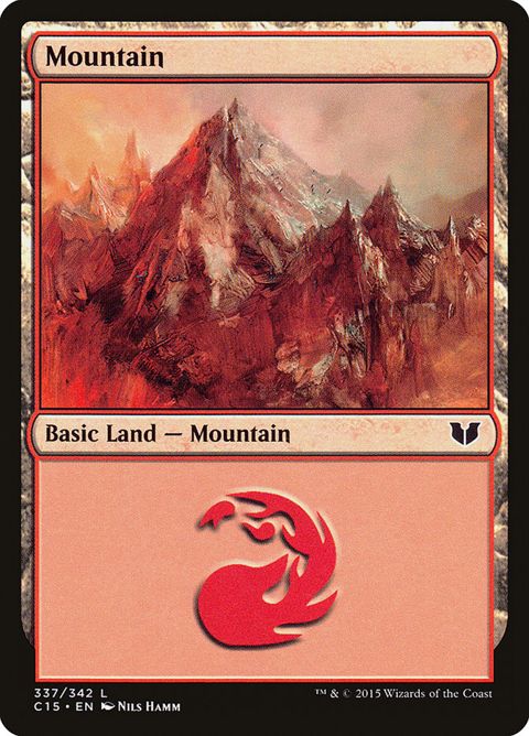 337-mountain