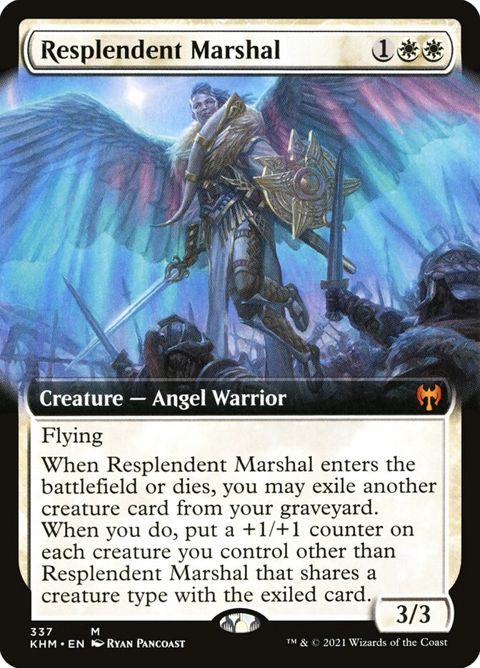 337-resplendentmarshal