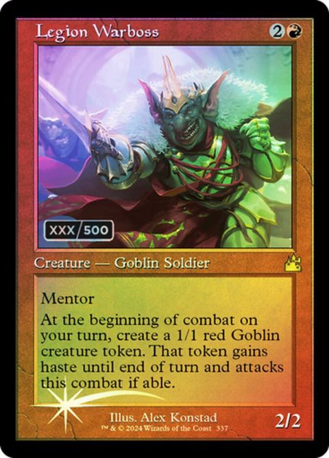 337z-legionwarboss