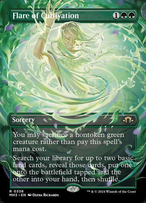 338-flareofcultivation
