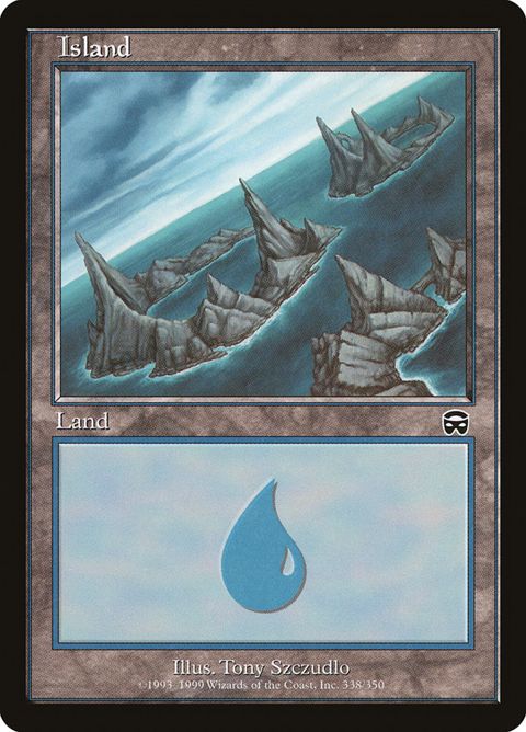 338-island