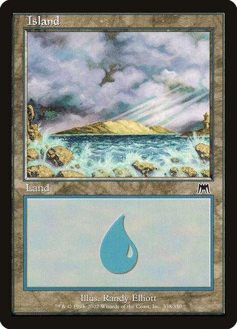 338-island