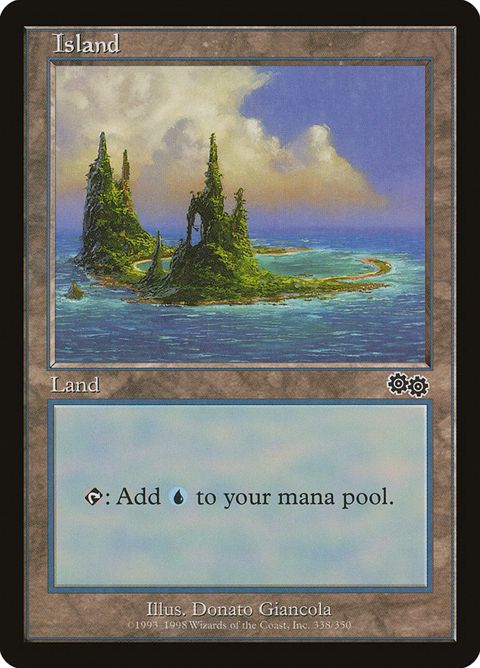 338-island