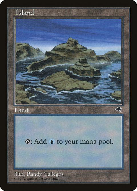338-island