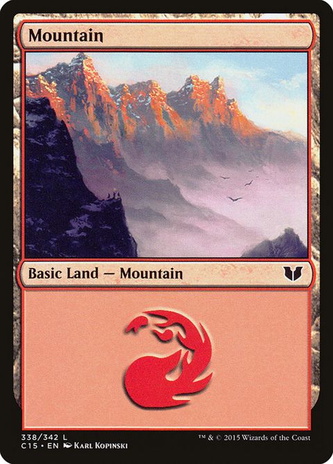 338-mountain