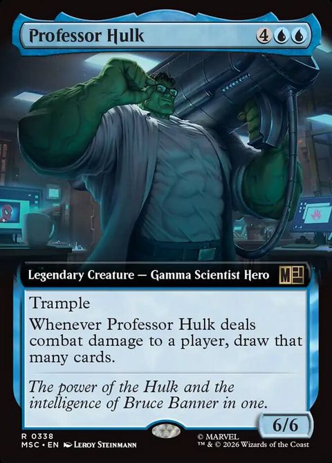 338-professorhulk