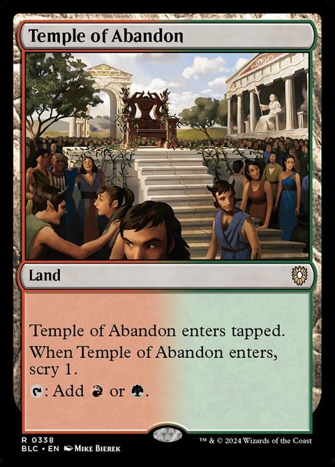 338-templeofabandon