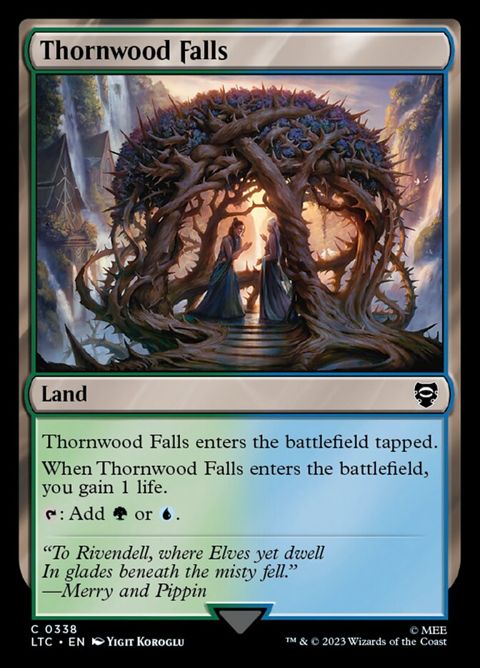 338-thornwoodfalls