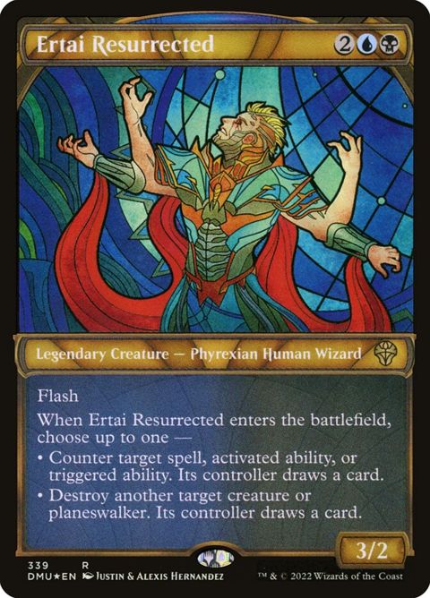 339-ertairesurrected