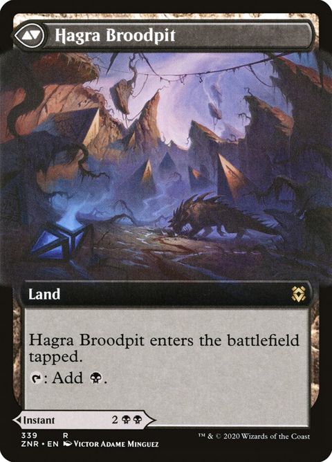 339-hagramaulinghagrabroodpit