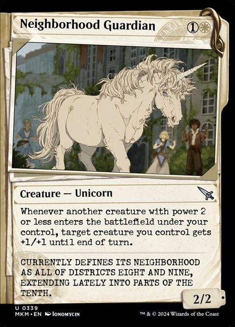 339-neighborhoodguardian
