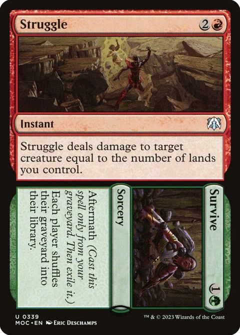 339-strugglesurvive