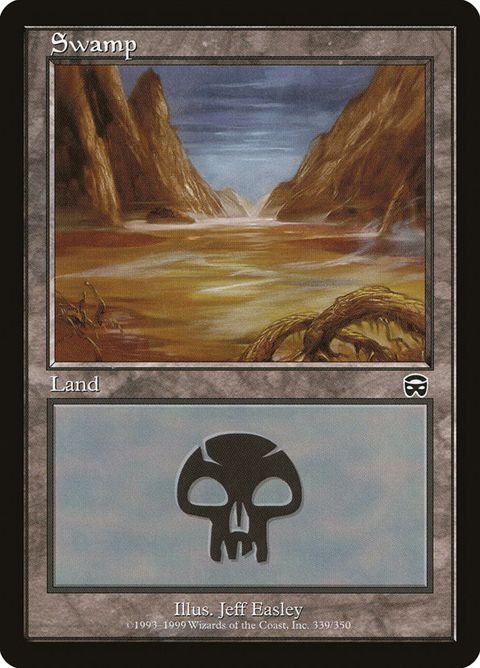 339-swamp