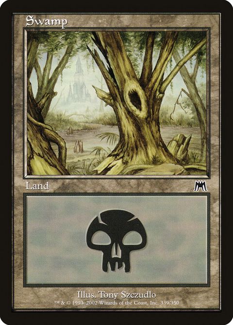 339-swamp