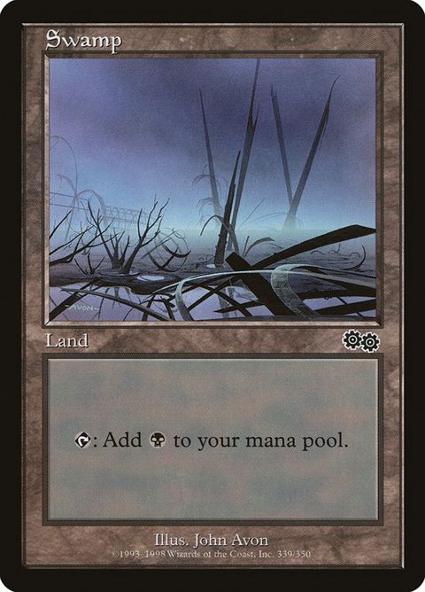 339-swamp