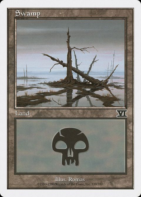 339-swamp