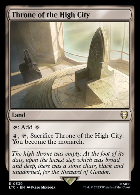 339-throneofthehighcity