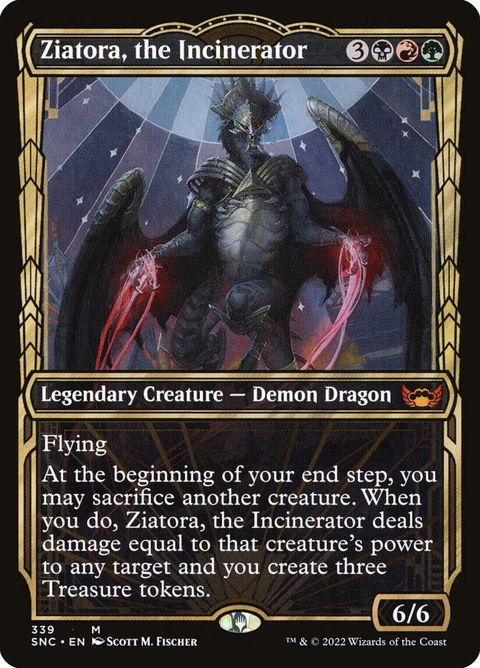 339-ziatoratheincinerator
