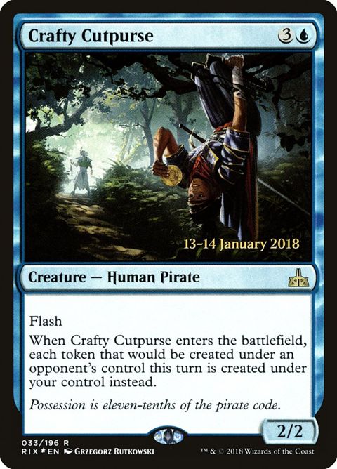 33s-craftycutpurse
