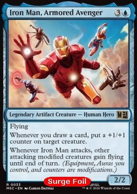 33s-ironmanarmoredavenger