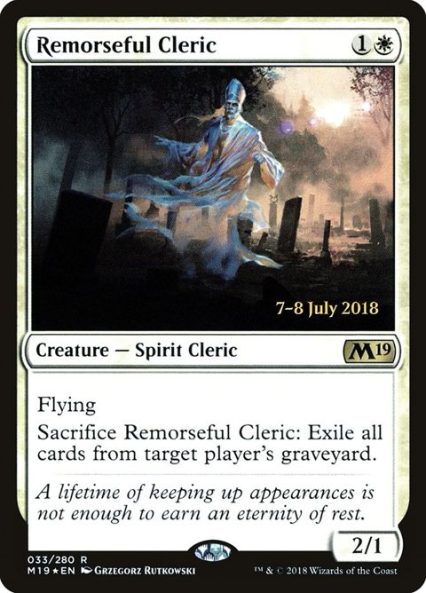 33s-remorsefulcleric