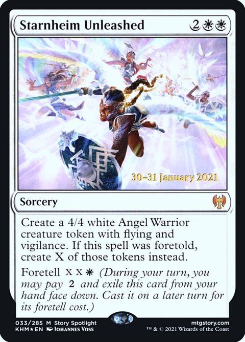 33s-starnheimunleashed