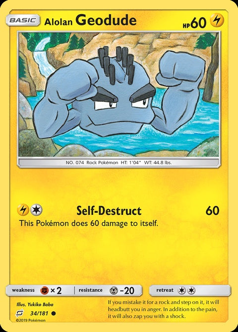 34-alolangeodude