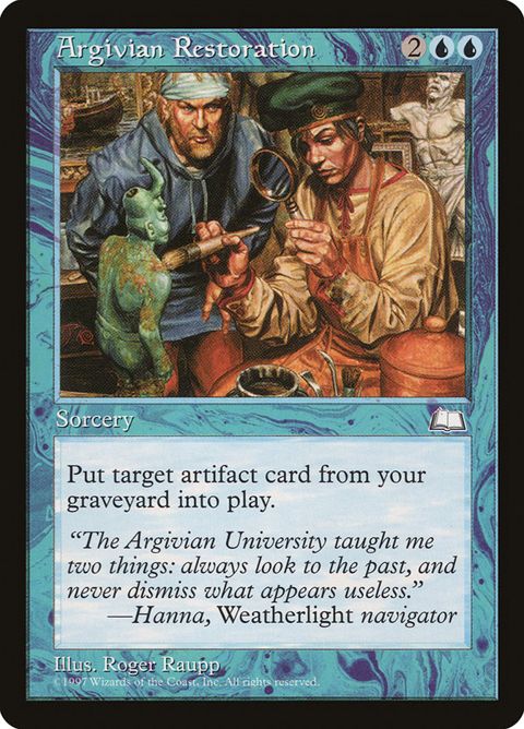 34-argivianrestoration