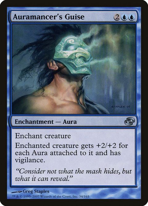 34-auramancersguise