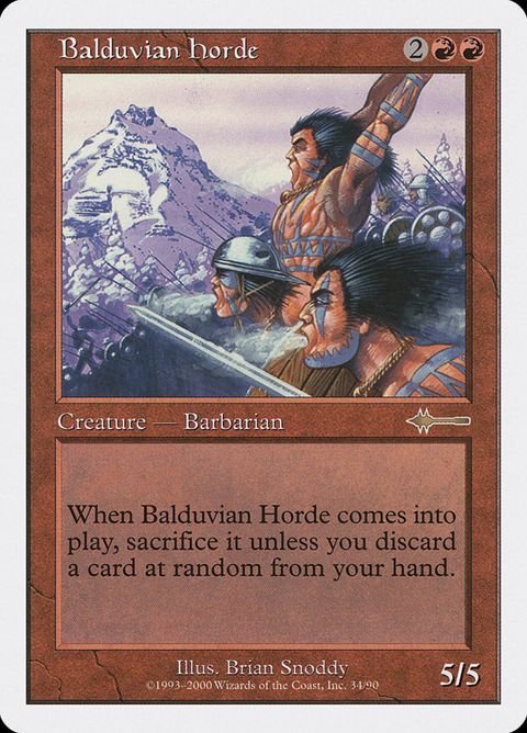 34-balduvianhorde