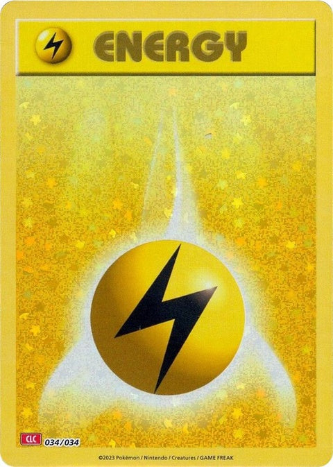 34-basiclightningenergy