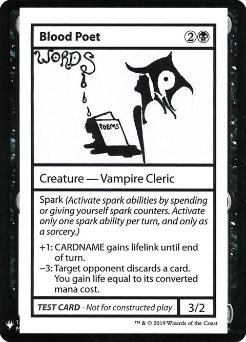 34-bloodpoet