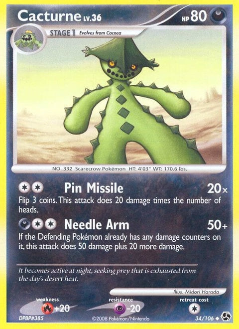 34-cacturne