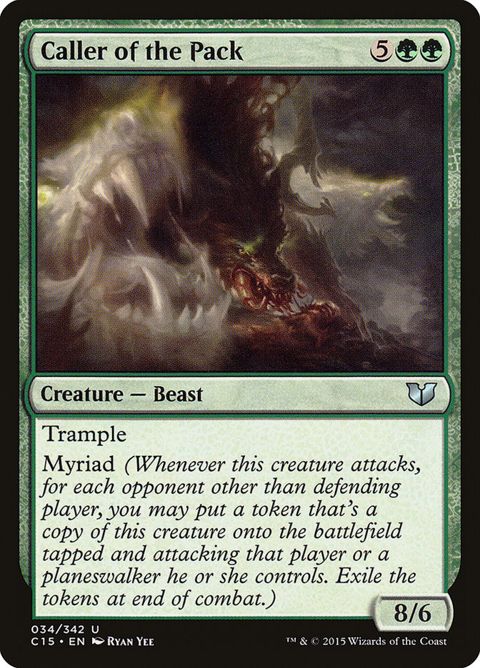 34-callerofthepack