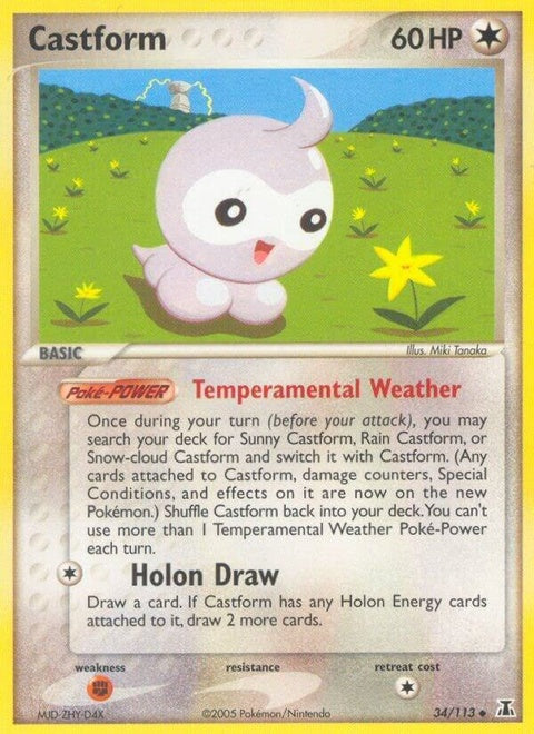34-castform