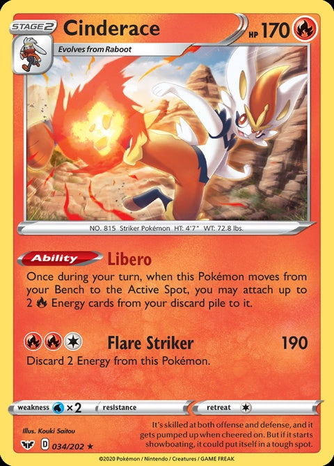 34-cinderace