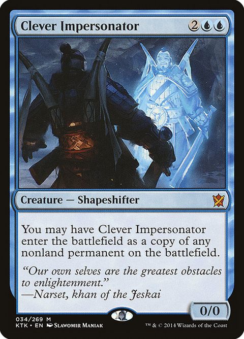 34-cleverimpersonator