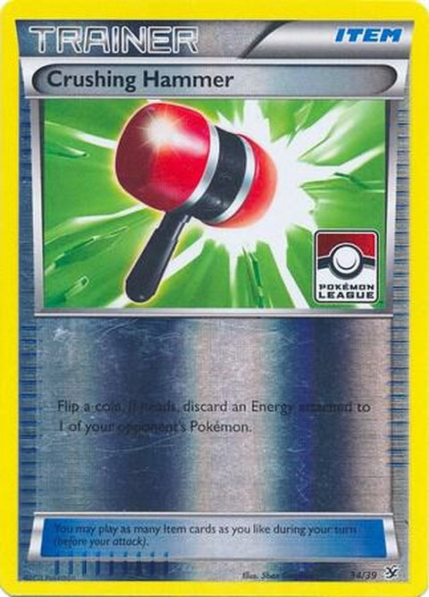 34-crushinghammer-pokemonleague