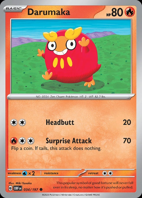 34-darumaka