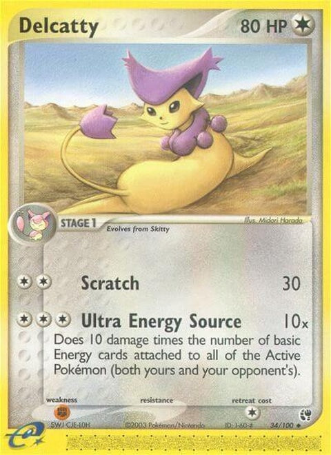 34-delcatty