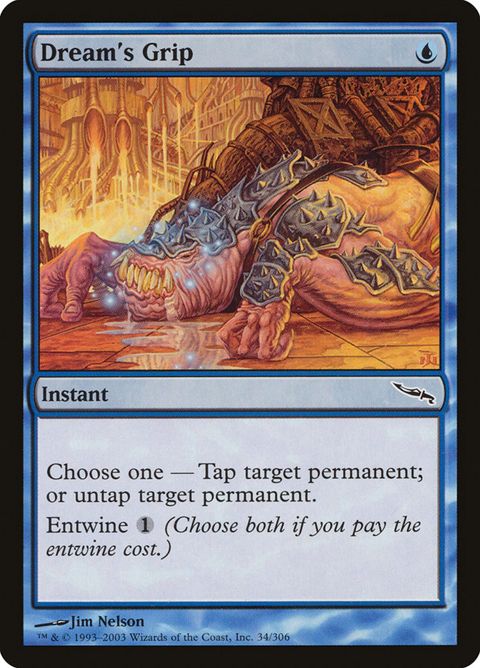 34-dreamsgrip