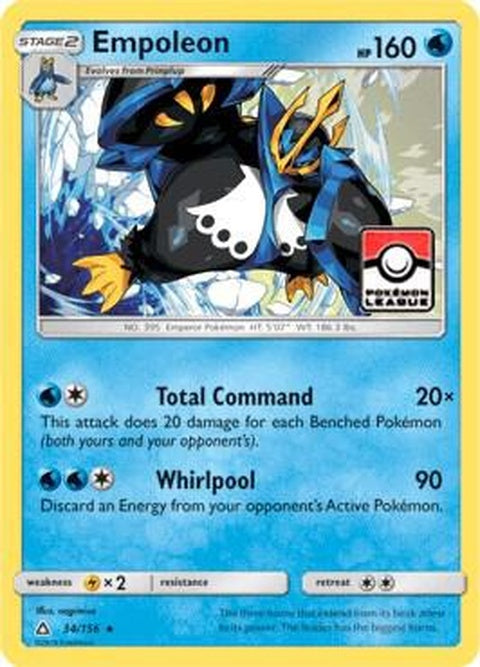34-empoleon-pokemonleague