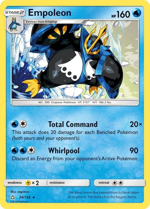 34-empoleon