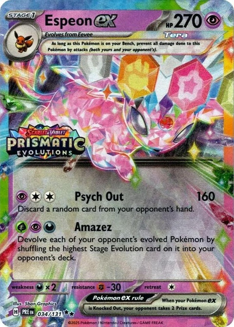 34-espeonex-prismaticevolutionsstamp